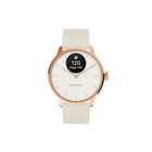 ScanWatch Light - Hybride Smartwatch - 37 mm - 3 Farben - Withings