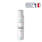 Sedadol Kühlcreme mit Menthol – 250 ml – Medicafarm