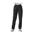 Seignosse - Pantalon cargo médical - Femme - Cherokee