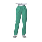 Seignosse – Medizinische Cargohose – Damen – Cherokee – Farbe 1