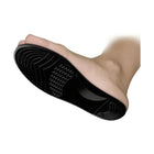 Extraweiche Gel-Einlegesohlen – Herbifeet