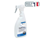 Septalkan - Flächendesinfektion - Sprühflasche - 750 ml - Alkapharm