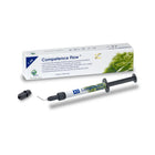 Kompetenzflussspritze - 1 ml - Wp Dental