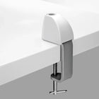 Metallklemme - Circus LED oder IQ Daylight - Ruck