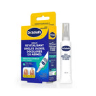 Siero Rivitalizzante per Unghie Ingiallite, Scolorite, Danneggiate - 10 ml - Dr Scholl's