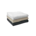 Badetuch – 50 x 100 cm – 520 g/m² – Ruck