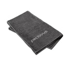 Asciugamano da bagno Peclavus - 50 x 100 cm - 520 g/m² - Ruck
