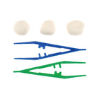 Mini set di cura S.A.D ATOUTSET - My Medical