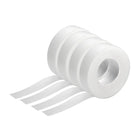 Set mit 4 Rollen Copolin für Nägel – Fein und Mittel – Ruck