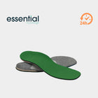 Sever-Modul – Express 24h – Essential von My Podiatry