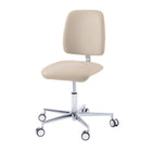 Seduta medico - COMFORT - Ruck - Schienale comfort