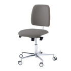 Poltrona medico - DYNAMIC - Ruck