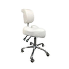Siège du praticien - 3 coloris disponibles - Ergonomica