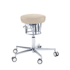Sedia medico - FOXTER - Ruck