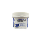 Silicone per ortoplastica B45 - Firm - Shore 45 - Podorsil 3P