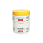 Silicone per ortoplastica DUO 30 - A+B - Shore A 30-32 - 250 g - Fresco
