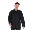 Simon - Camicetta - Maniche lunghe - Uomo - 75 cm