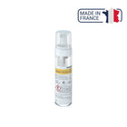 Skinsan 2% Foam – antiseptischer Reinigungsschaum ohne Ausspülen – 220 ml – Anios