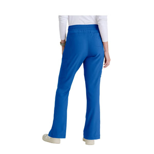 Sky – Medizinische Hose mit Gummizug – Damen – Grey’s Anatomy Evolve Grey’s Anatomy 