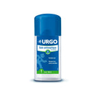 Cura antisettica alla clorexidina - spray 100 ml - Urgo