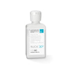 Soluzione in polvere per resina - 30 g - Ruck