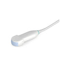 Sonda micro convessa C422Ub Echo U50