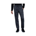 Soustons - Pantaloni da jogging medici - Uomo - Cherokee