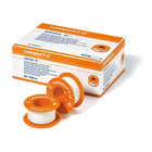 Nastro tessuto LEUKOPLAST S LF in rotolo - 2 misure - BSN MEDICAL