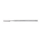 Einfacher Zementspatel – Edelstahl – 15 cm