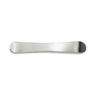 Spatola per gesso - 20 cm - Ruck