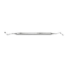 Spatola bifacciale - 17,5 cm - Ruck