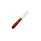 Spatola inox - 9,8 cm - Herbitas