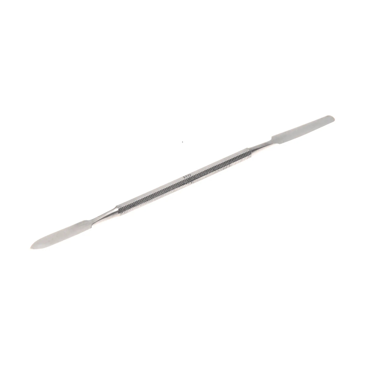 Spatule pour orthonyxie à double face - Podofix podofix 