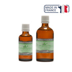 Olio curativo speciale n. 1 - 2 capacità - Olio 100% HE - Laboratoires Cinier B