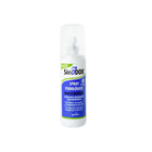 SinODOR Spray Podologico - 100 ml - Herbitas