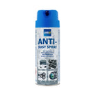 Anti-Staub-Spray – Ideal für Computertastaturen oder tragbare Mikromotoren