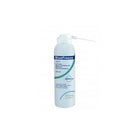 Spray rinfrescante per il trattamento delle verruche -45°C - 200 ml - Steriblue
