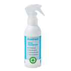 Deodorante spray per scarpe - Shoefresh