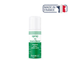 Walker's Spray - Fuß- und Schuhhygiene - 150 ml
