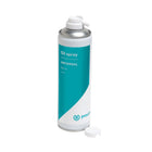Universelles Schmierspray für rotierende Instrumente – 500 ml – Proclinic
