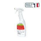 Incidin OxyFoam S Schaumspray - 750 ml - ECOLAB