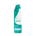 Spray essiccante in polvere - 150 ml - Akiléine