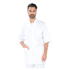 Stéphane - Blusa 3/4 - Maniche corte - Uomo - 85 cm
