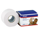 Strappal - Nastro adesivo rigido - 4 dimensioni - BSN Medical