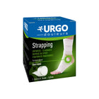 Umreifung - Urgo