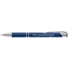 Stylo My Podologie