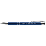 Stylo My Podologie