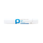 Podo Med AntiVERUX Warzenentfernungsstift - Peclavus