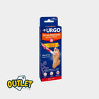Stift zur Behandlung resistenter Warzen – 2 ml – Urgo // Veraltetes Datum