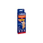 Penna per il trattamento delle verruche resistenti - 2 ml - Urgo